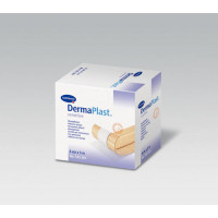 DermaPlast sensitive - 6cm x 5m