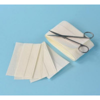 NONVIplast 8 cm x 5 m