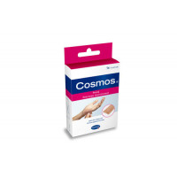 Náplast COSMOS Pevná 6cm x 1m