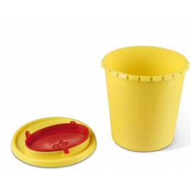 Yannick box 1l