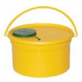 Yannick box 4l