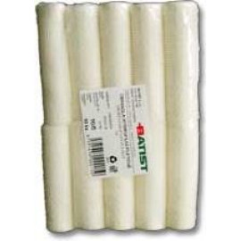 Obinadlo hydrofil. pletené nesterilní Batist 8cm x 5m / 10ks