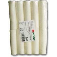 Obinadlo hydrofil. pletené nesterilní Batist 6cm x 5m /10ks