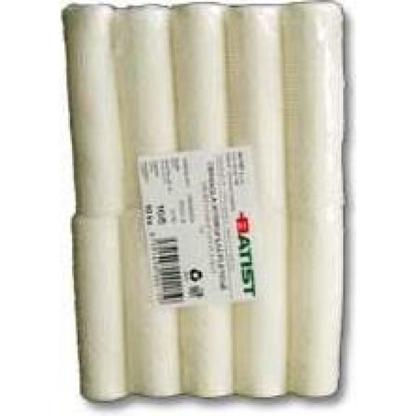 Obinadlo hydrofil. pletené nesterilní Batist 6cm x 5m /10ks Obinadlo hydrofil. pletené nesterilní Batist 6cm x 5m /10ks