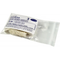 Pruban č. 4 - loket,koleno,kotník 30mm x 1m