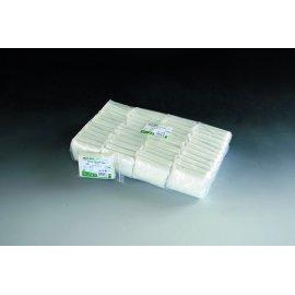 Šátek trojcípý Batist - úplet 85 x 85 x 125 cm