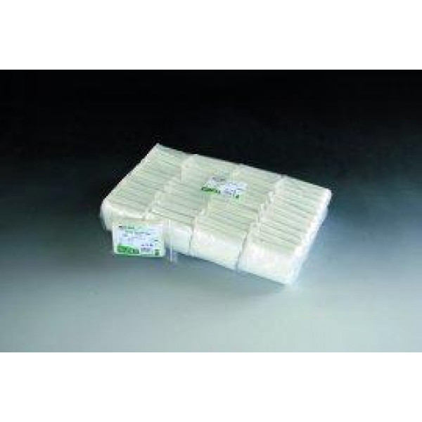 Šátek trojcípý Batist - úplet 85 x 85 x 125 cm Šátek trojcípý Batist - úplet 85 x 85 x 125 cm