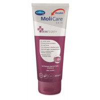 MoliCare Skin Ochranný krém se zinkem 200ml