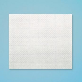 Elastopor náplast z netkaného textilu - 20cm x 10m