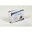 PLASTIplast textilní náplast - 1,25cm x 5m 24ks