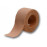 PLASTIplast textilní náplast - 2,5cm x 5m 12ks