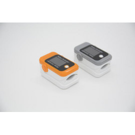 Pulzní oxymetr BERRY BM1000C