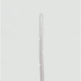 Sonda žaludeční 80 cm - CH 14