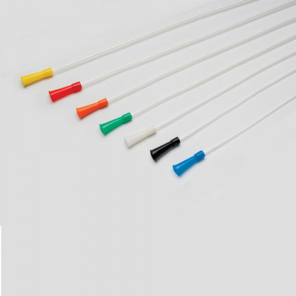 Sonda žaludeční 80 cm - CH 14 Sonda žaludeční 80 cm - CH 14