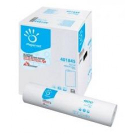 Papír na vyšetřovací lůžko 50m x 49cm