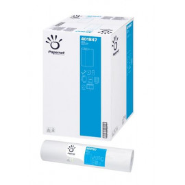 Papír na vyšetřovací lůžko 50m x 59cm