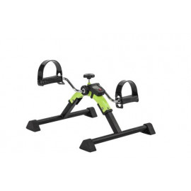 Pedálová pomůcka skládací s počítadlem