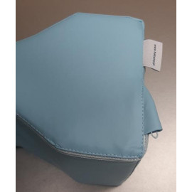 Rehabilitační klín mezikolenní 31x 20x14 cm