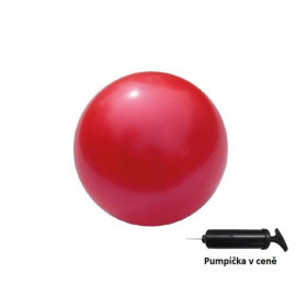 Overball MIDI REH Ø 20cm