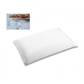 Ortopedický polštář EXCLUSIVE DREAM