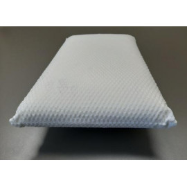 Ortopedický polštář EXCLUSIVE DREAM