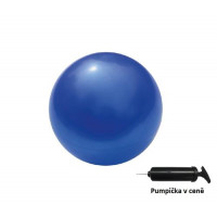 Overball MIDI REH Ø 25cm