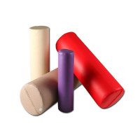 Polohovací válec Ø 10x40cm