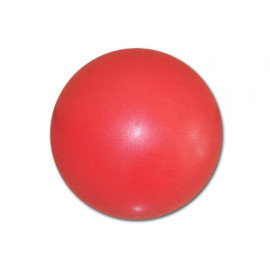 Overball pr. 25cm