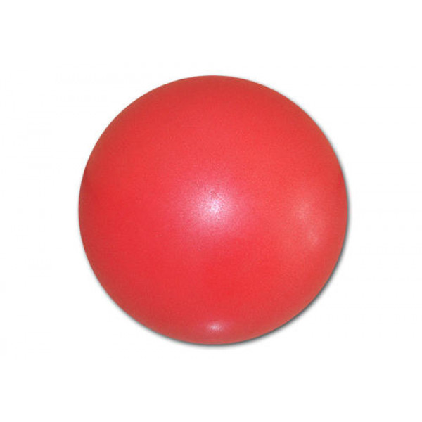 Overball pr. 25cm