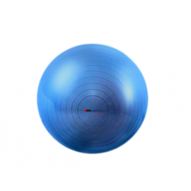 Míč cvičební CLASSIC Ø 65cm + pumpa