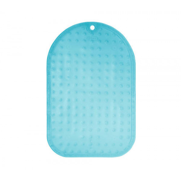 Protiskluzová podložka do sprchy 55 x 35cm