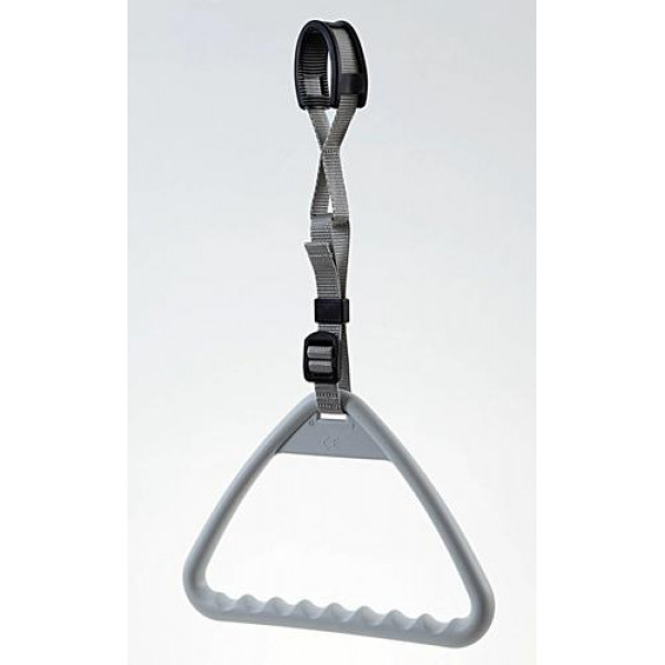 Hrazdička k hrazdě k polohování