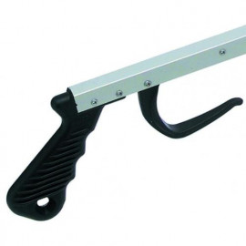 Podavač předmětů 66cm