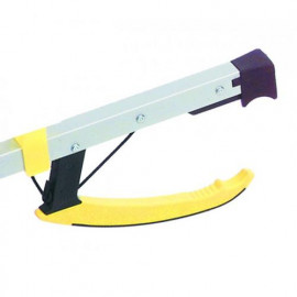 Podavač předmětů 66cm