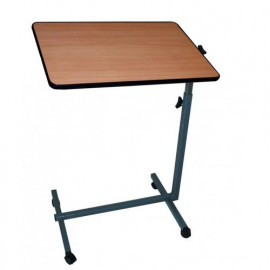 Stolek přilůžkový EASY - buk