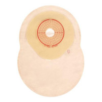 SÁČEK 1D UZAVŘENÝ STOMOCUR CSH20S Select Small, 30 ks, 5005278