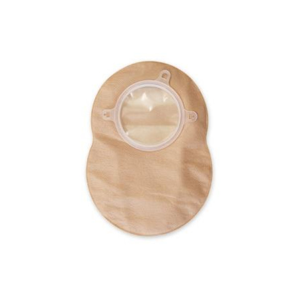 SÁČEK 2D UZAVŘENÝ STOMOCUR CLIC CD 7070 CW 30ks