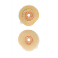 PODLOŽKA 2D STOMOCUR CFLPE 5715 5ks