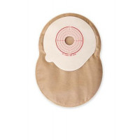 SÁČEK 1D UZAVŘENÝ STOMOCUR SELECT ALGINAT CS 3020 CWA 30ks