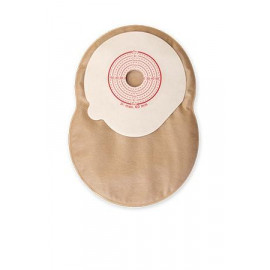 SÁČEK 1D UZAVŘENÝ STOMOCUR SELECT ALGINAT CS 3020 CWA 30ks