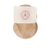 SÁČEK 1D UZAVŘENÝ STOMOCUR COLO MICROSKIN CS 2513 CW 30ks