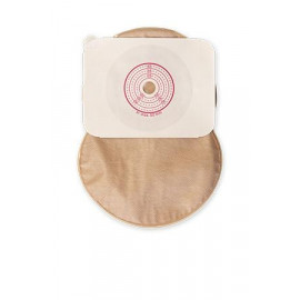 SÁČEK 1D UZAVŘENÝ STOMOCUR COLO MICROSKIN CS 2513 CW 30ks