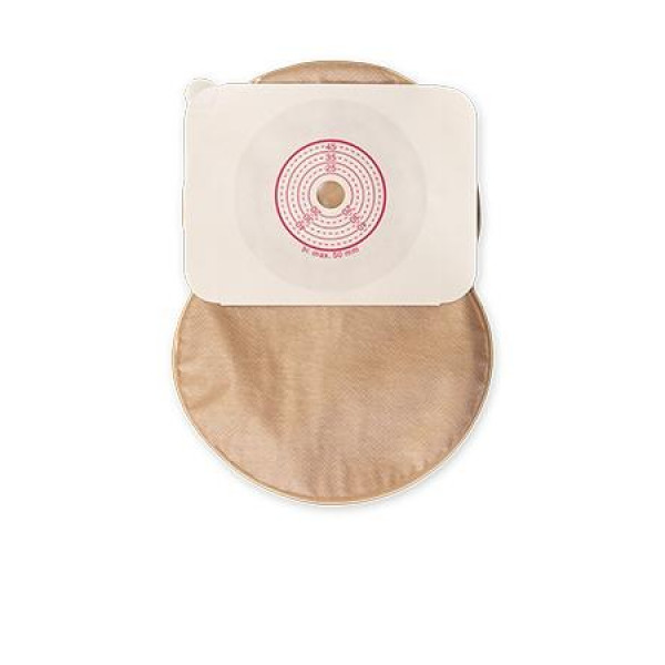 SÁČEK 1D UZAVŘENÝ STOMOCUR COLO MICROSKIN CS 2513 CW 30ks