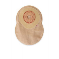 SÁČEK 1D UZAVŘENÝ STOMOCUR SELECT CS 3020 CW 30ks