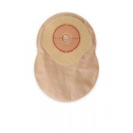 SÁČEK 1D UZAVŘENÝ STOMOCUR SELECT CS 3020 CW 30ks