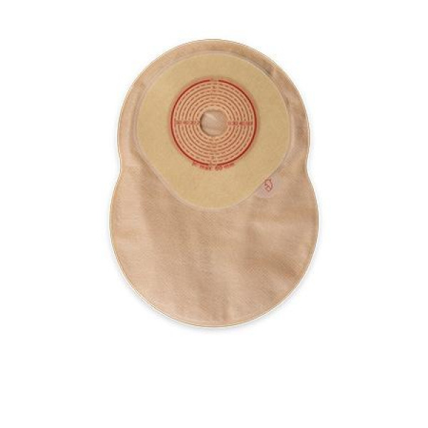 SÁČEK 1D UZAVŘENÝ STOMOCUR SELECT CS 3020 CW 30ks