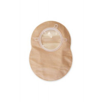 SÁČEK 2D UZAVŘENÝ STOMOCUR CLIC CD 5757 CW 30ks