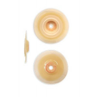 PODLOŽKA 2D STOMOCUR CFK 4515 V3 3ks