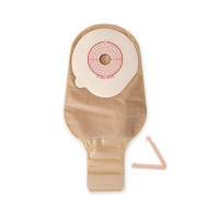 SÁČEK 1D VÝPUSTNÝ STOMOCUR PROTECT ILEO ALGINAT VIHF 3020 CWA 20ks