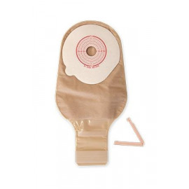 SÁČEK 1D VÝPUSTNÝ STOMOCUR PROTECT ILEO ALGINAT VIHF 3020 CWA 20ks